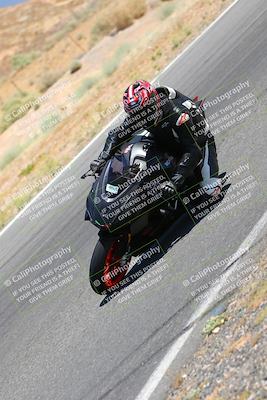 media/Jun-25-2023-2WTD (Sun) [[bf8bb0cd0b]]/A Group/session 3 turn 13/